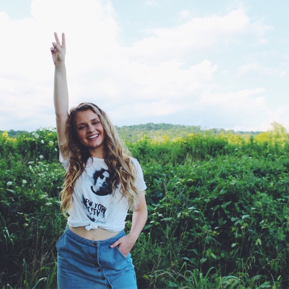 brookeedixon
